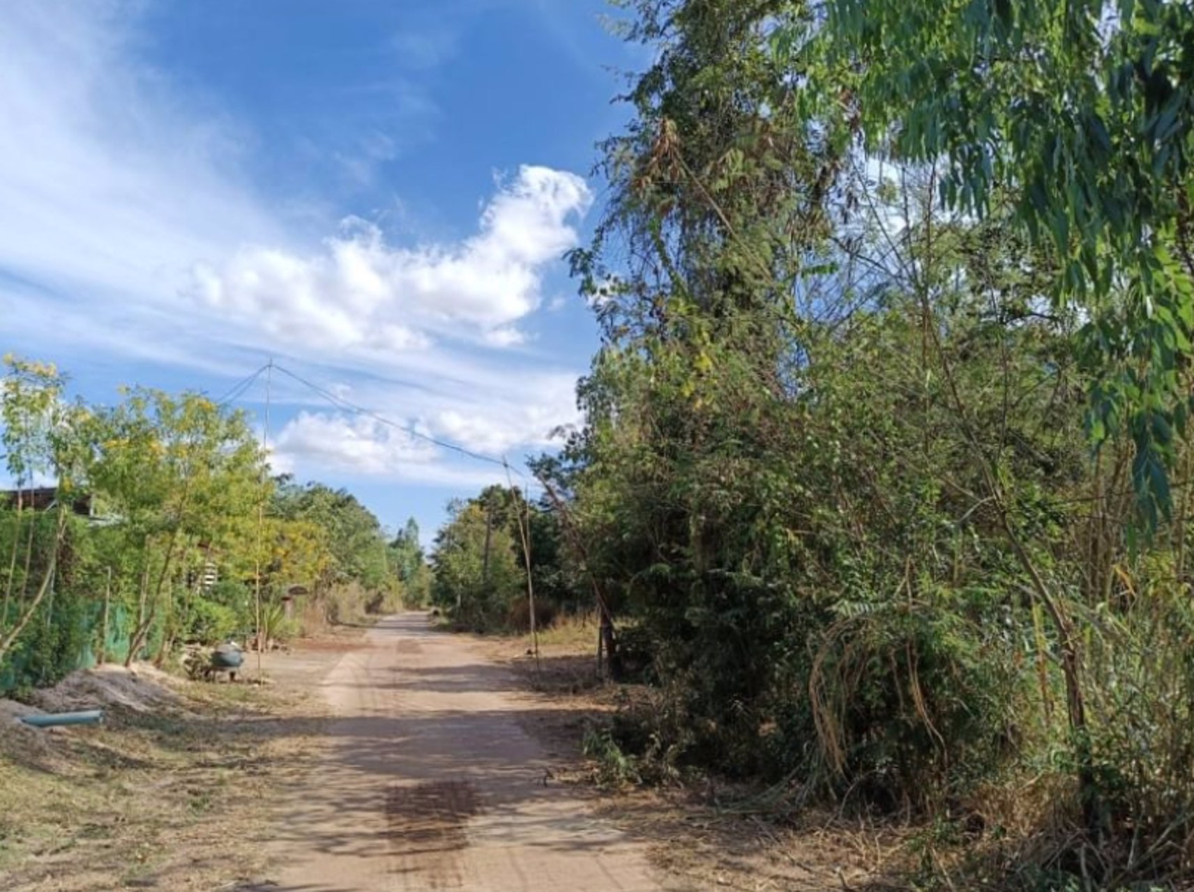 ขายที่ดินติดรั้วรพศูนย์มะเร็งอุดร-เนื้อที่-69ตรว