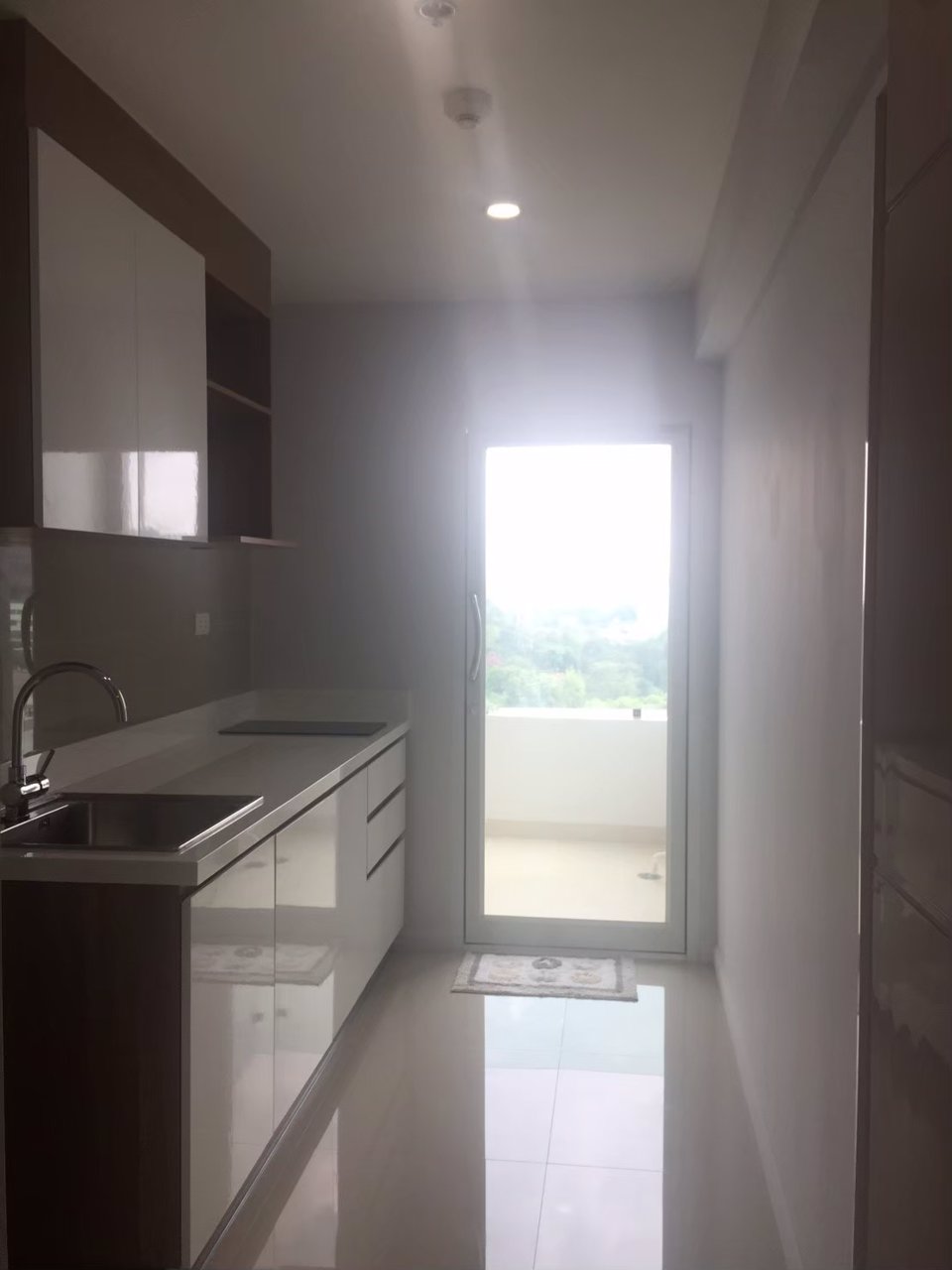 คอนโด-ซีฮิลล์-ศรีราชา-ให้เช่า-วิวทะเล-และภูเขา