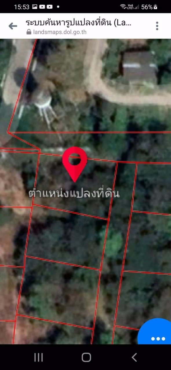 ขายที่ดินเนื้อที่-109-ตรว-ตบ้านเป็ด-อเมืองขอนแก่น-จขอนแก่น