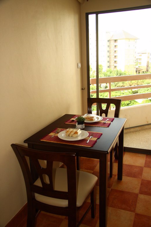 ขายคอนโดพัทยา-เคียงทะเลคอนโดเทล-40-ตรม-ชั้น-5-ห่างชายหาด-300-ม