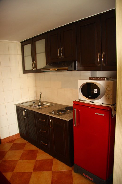 ขายคอนโดพัทยา-เคียงทะเลคอนโดเทล-40-ตรม-ชั้น-5-ห่างชายหาด-300-ม