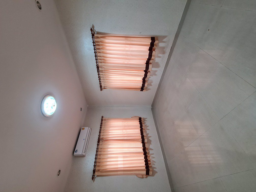 ขายบ้านเดี่ยวใกล้นิคมแหลมฉบัง-หมู่บ้านสุวารินี-60-ตรวา-3-ห้องนอน-2-ห้องน้ำ-ราคา-279-ล้าน