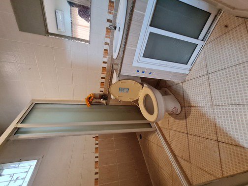 ขายบ้านเดี่ยวใกล้นิคมแหลมฉบัง-หมู่บ้านสุวารินี-60-ตรวา-3-ห้องนอน-2-ห้องน้ำ-ราคา-279-ล้าน