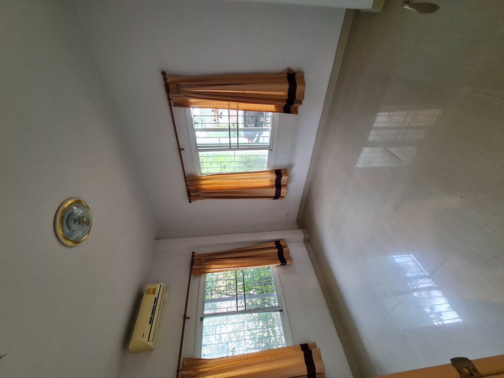 ขายบ้านเดี่ยวใกล้นิคมแหลมฉบัง-หมู่บ้านสุวารินี-60-ตรวา-3-ห้องนอน-2-ห้องน้ำ-ราคา-279-ล้าน