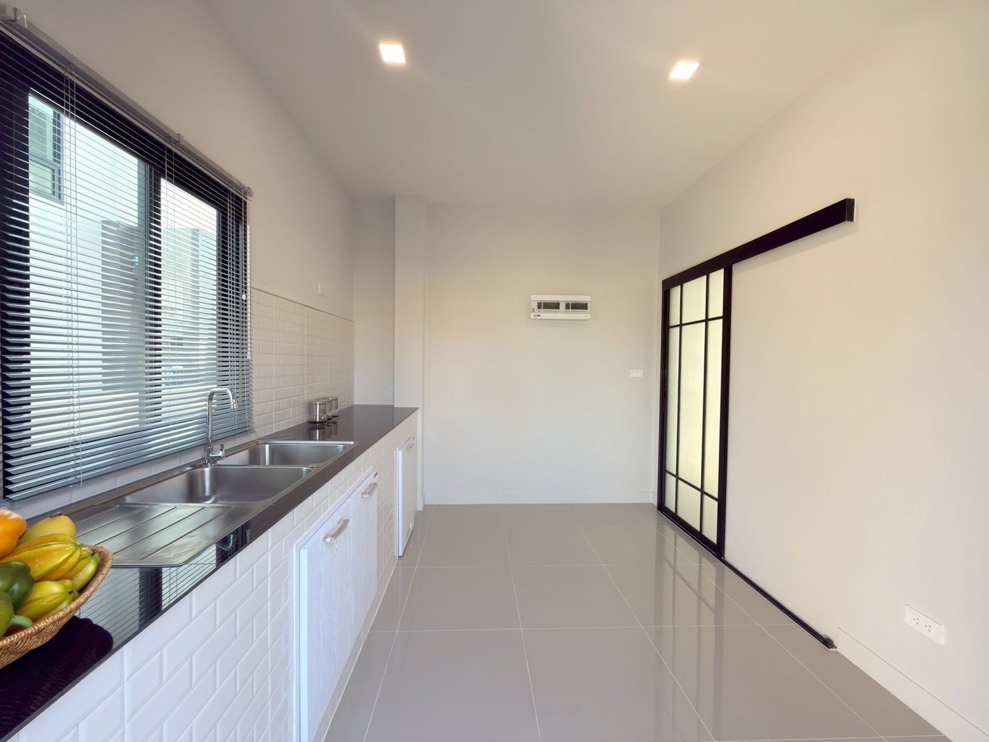 โครงการบ้านจัดสรร-ไอลิน-สันทราย-4