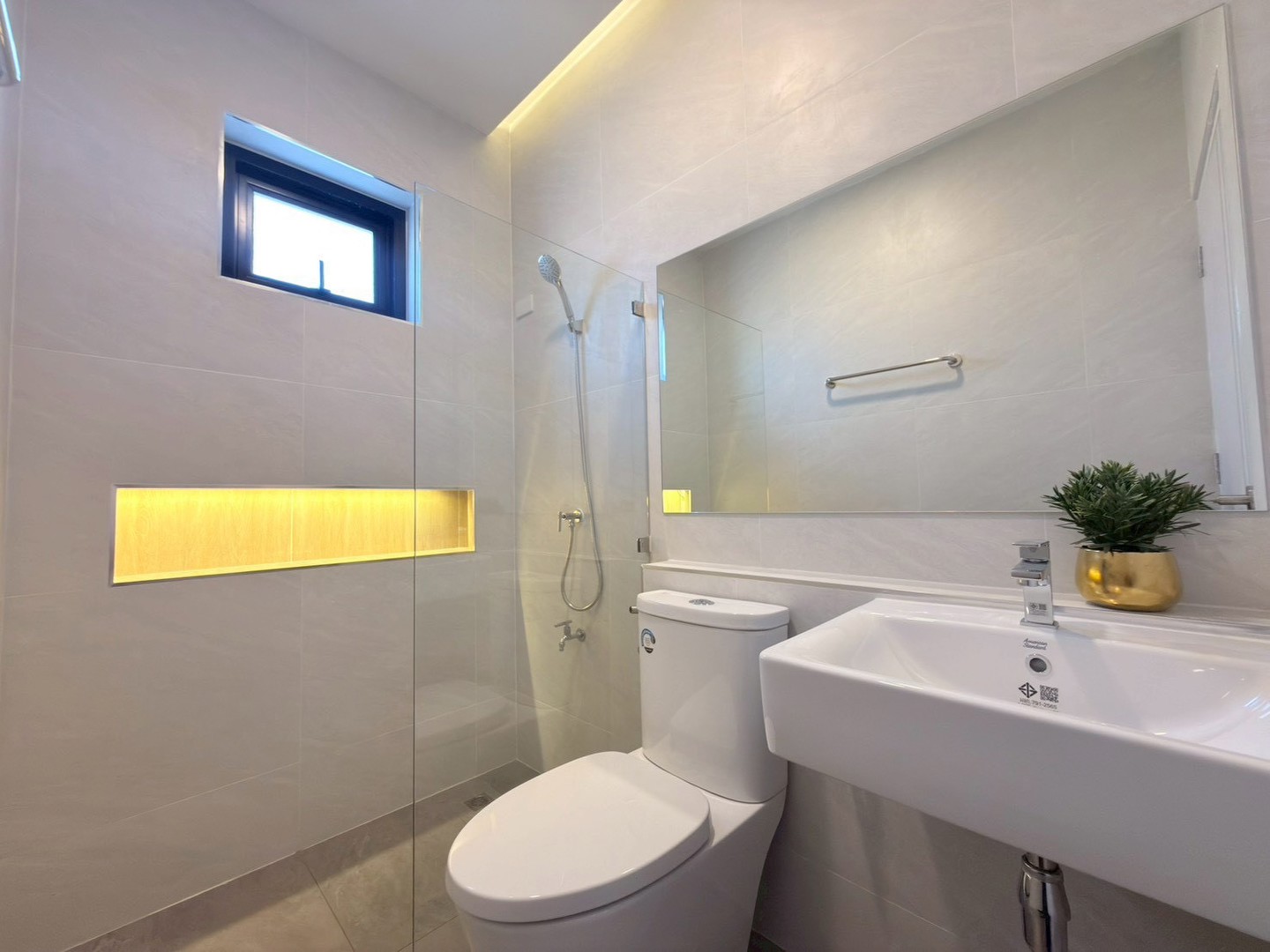 โครงการบ้านจัดสรร-ไอลิน-สันทราย-4