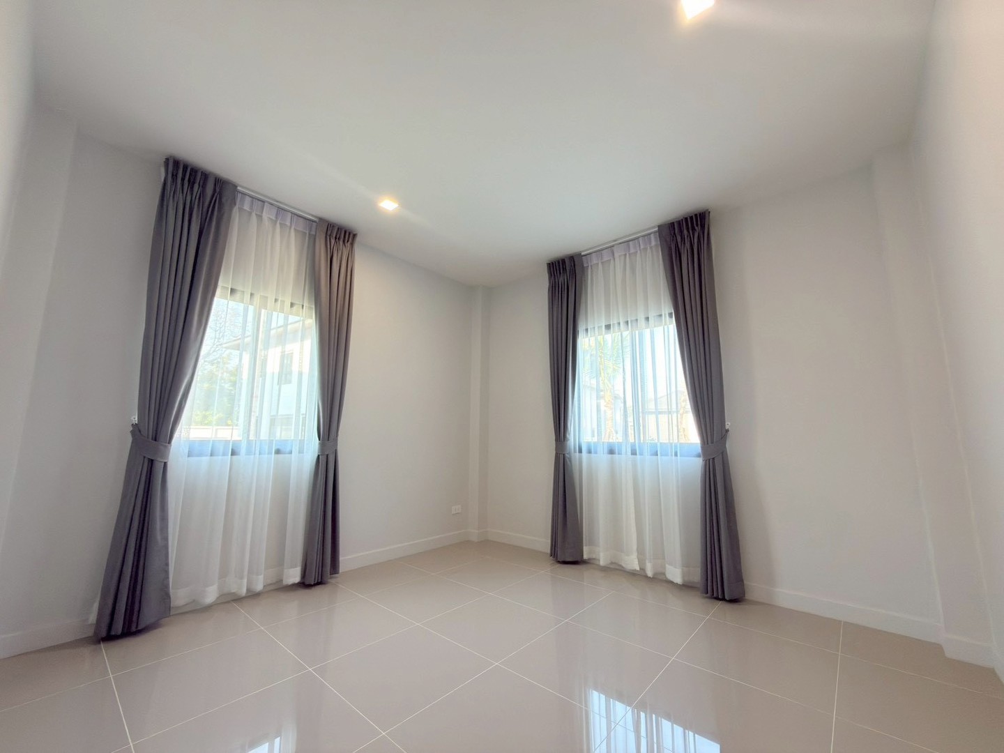 โครงการบ้านจัดสรร-ไอลิน-สันทราย-4