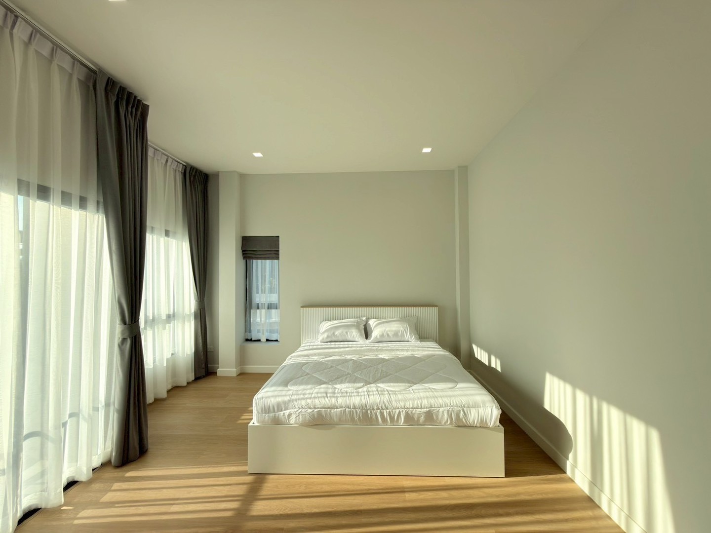 โครงการบ้านจัดสรร-ไอลิน-สันทราย-4