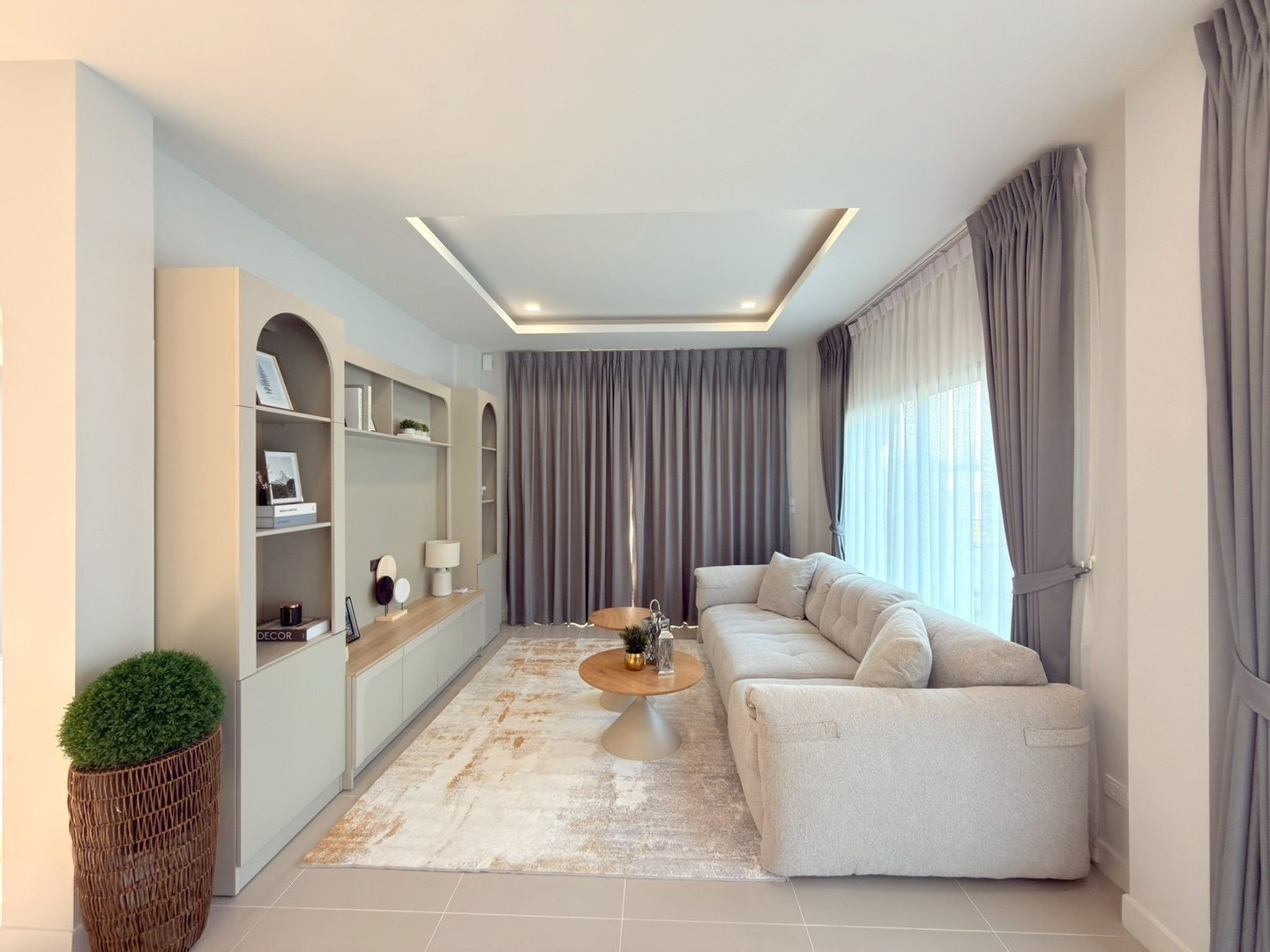 โครงการบ้านจัดสรร-ไอลิน-สันทราย-4