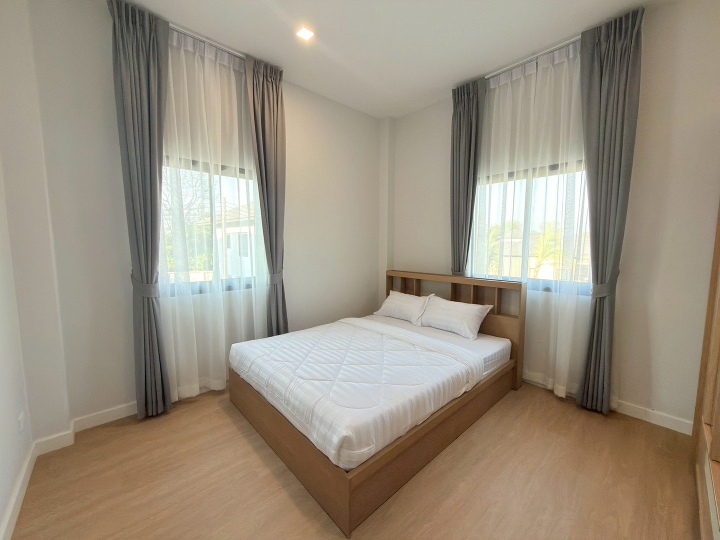โครงการบ้านจัดสรร-ไอลิน-สันทราย-4