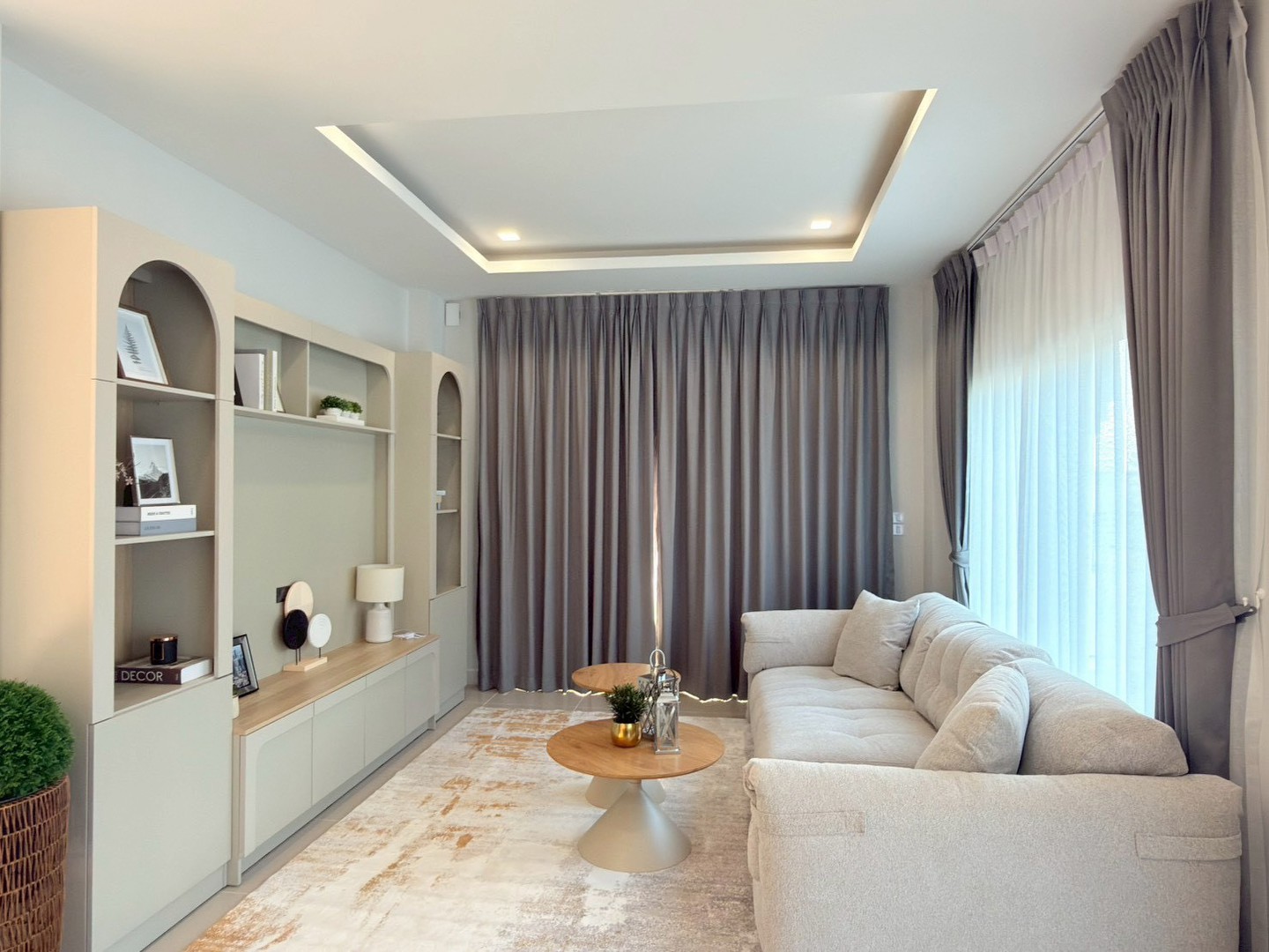 โครงการบ้านจัดสรร-ไอลิน-สันทราย-4