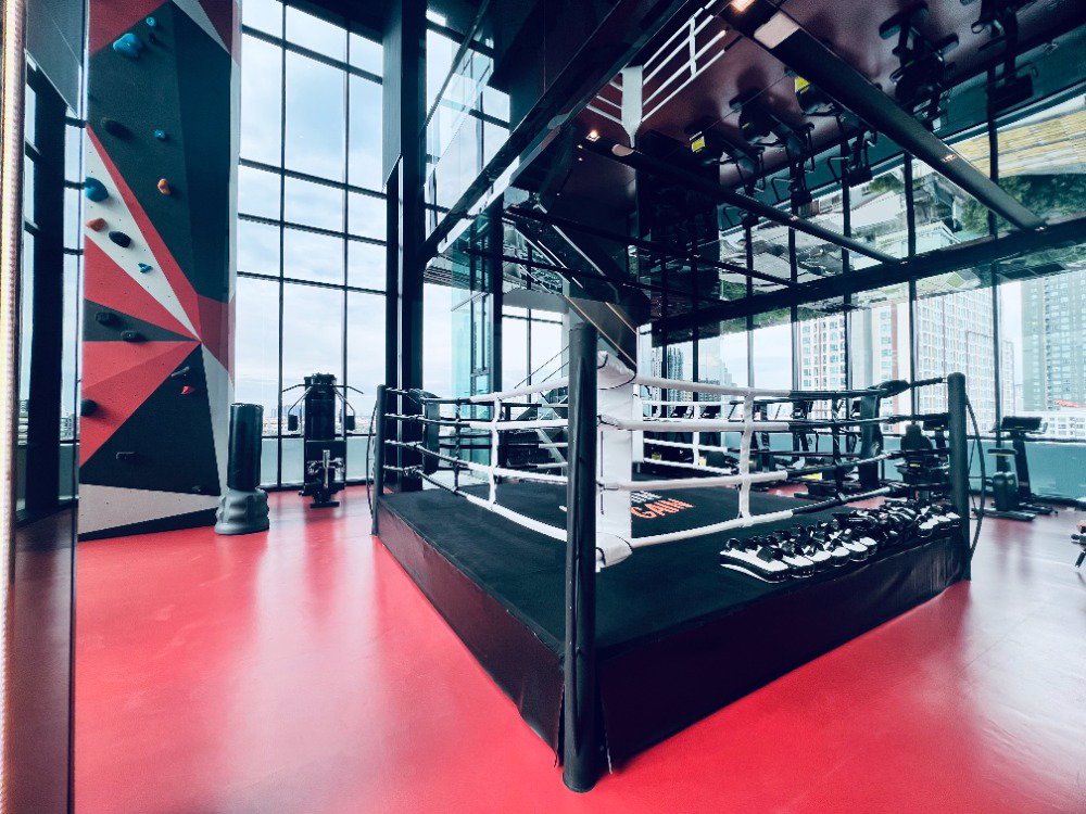 ขาย-condo-ใกล้รถไฟฟ้า-bts-ตลาดพลูห้องหัวมุม-เจ้าของขายเอง-