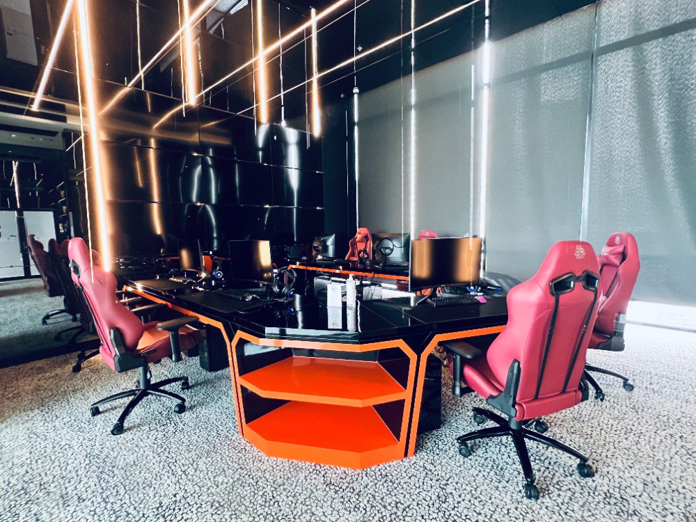 ขาย-condo-ใกล้รถไฟฟ้า-bts-ตลาดพลูห้องหัวมุม-เจ้าของขายเอง-