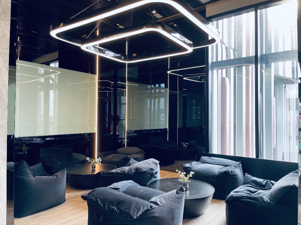 ขาย-condo-ใกล้รถไฟฟ้า-bts-ตลาดพลูห้องหัวมุม-เจ้าของขายเอง-