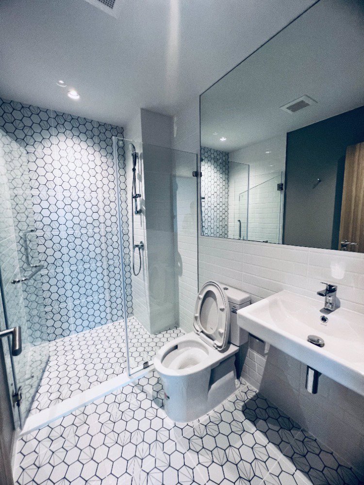 ขาย-condo-ใกล้รถไฟฟ้า-bts-ตลาดพลูห้องหัวมุม-เจ้าของขายเอง-