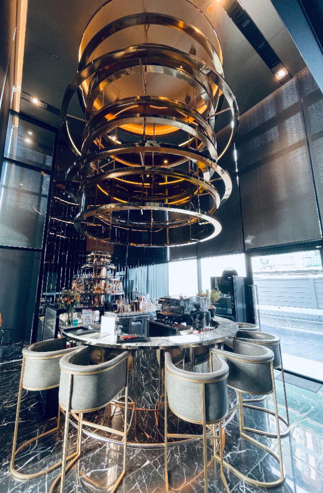 ขาย-condo-ใกล้รถไฟฟ้า-bts-ตลาดพลูห้องหัวมุม-เจ้าของขายเอง-