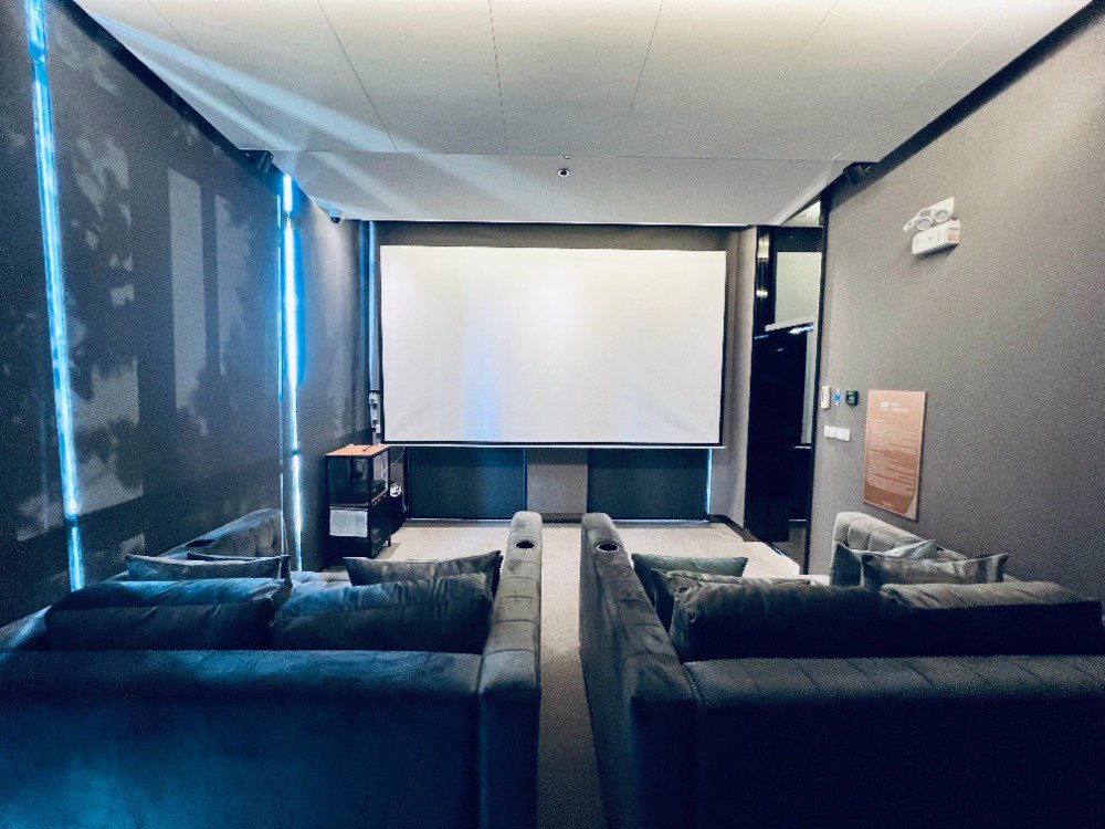 ขาย-condo-ใกล้รถไฟฟ้า-bts-ตลาดพลูห้องหัวมุม-เจ้าของขายเอง-