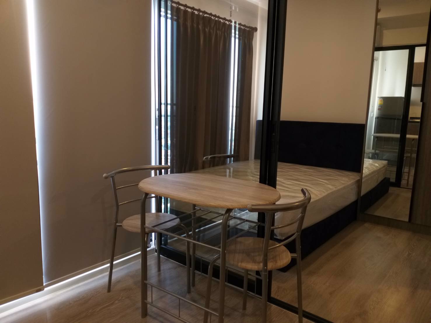 ด่วน-ให้เช่าคอนโด-kensington-sukhumvit-theparak-ติด-mrt-ทิพวัล-ใกล้-bts-สำโรง