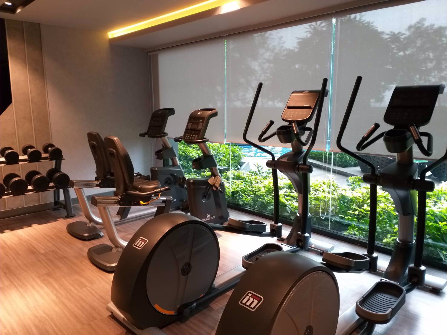 ด่วน-ให้เช่าคอนโด-kensington-sukhumvit-theparak-ติด-mrt-ทิพวัล-ใกล้-bts-สำโรง