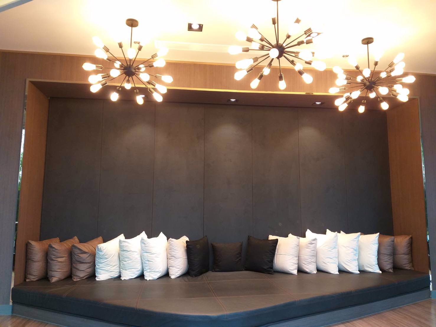 ด่วน-ให้เช่าคอนโด-kensington-sukhumvit-theparak-ติด-mrt-ทิพวัล-ใกล้-bts-สำโรง