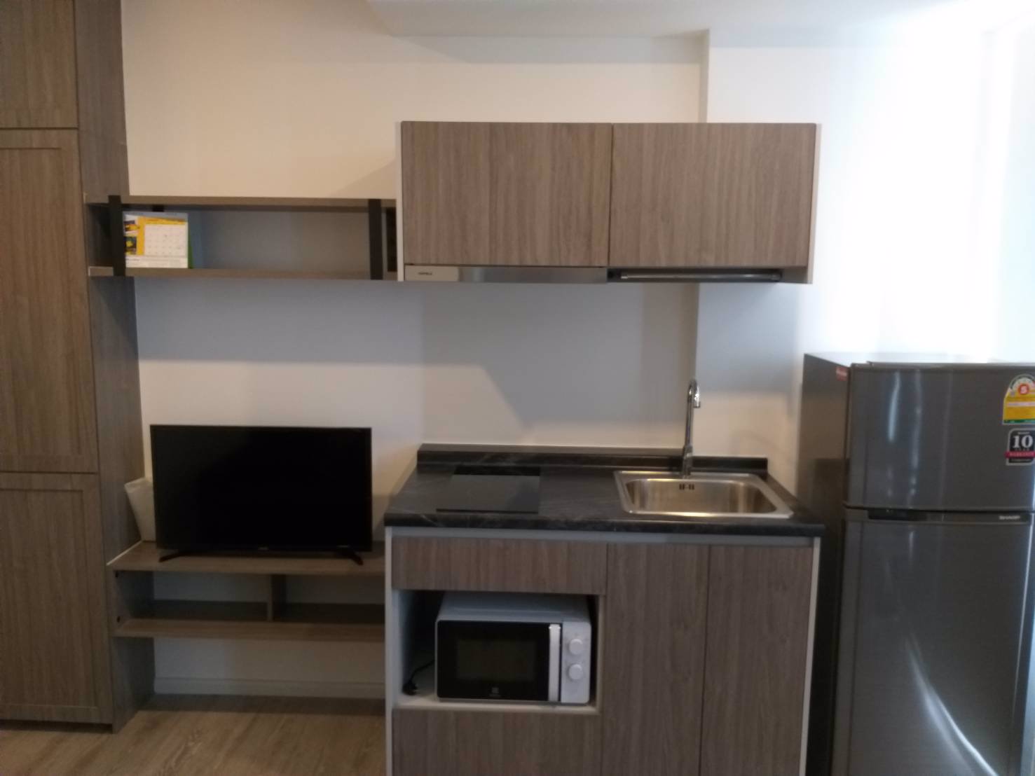 ด่วน-ให้เช่าคอนโด-kensington-sukhumvit-theparak-ติด-mrt-ทิพวัล-ใกล้-bts-สำโรง