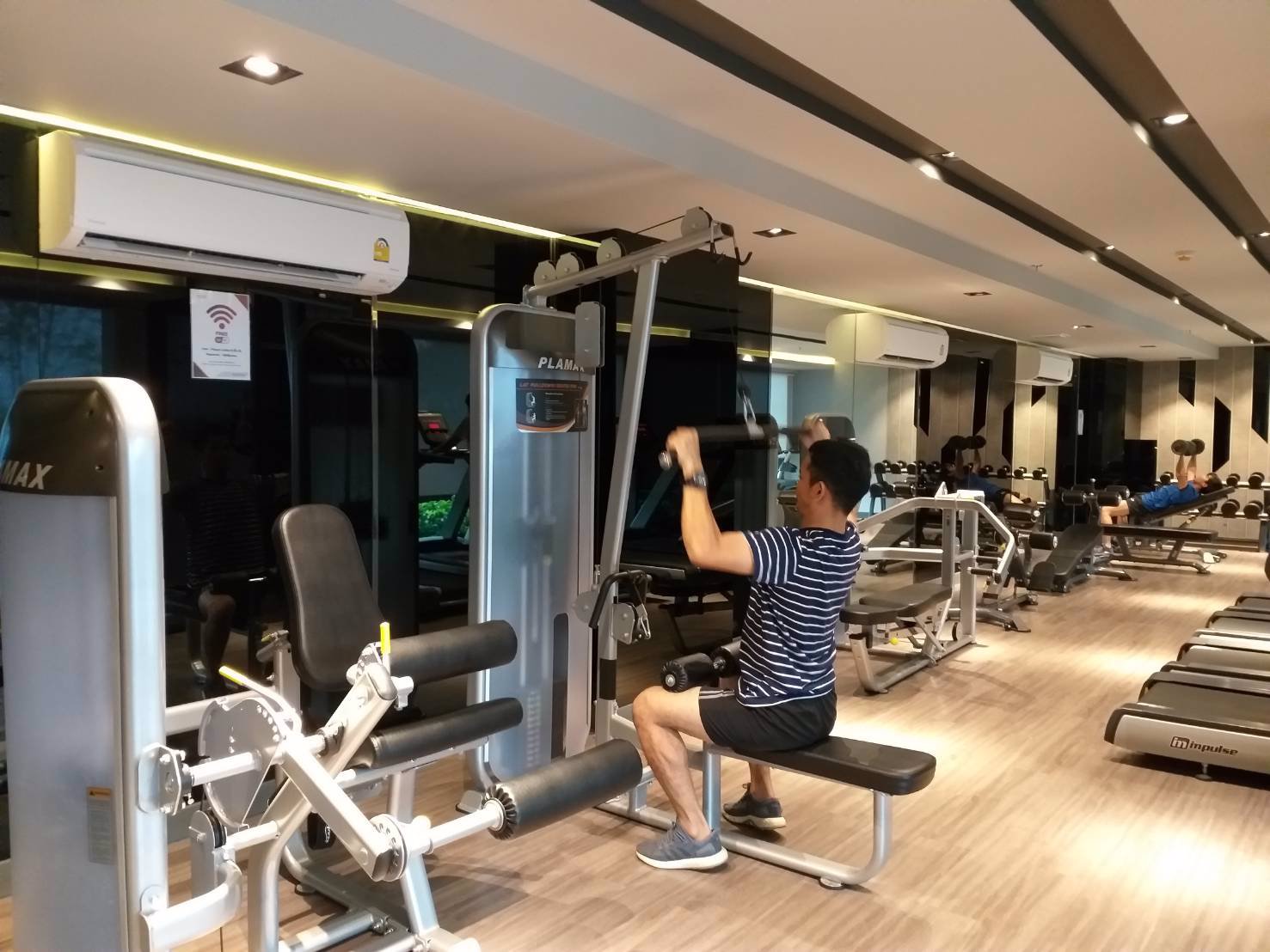 ด่วน-ให้เช่าคอนโด-kensington-sukhumvit-theparak-ติด-mrt-ทิพวัล-ใกล้-bts-สำโรง