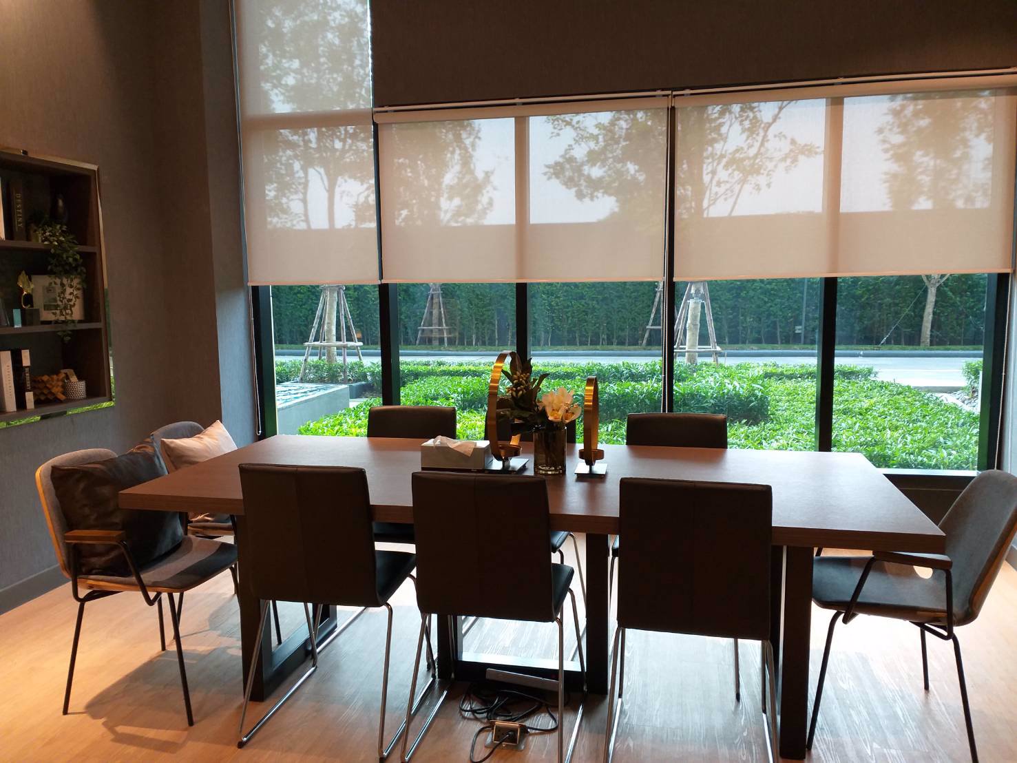 ด่วน-ให้เช่าคอนโด-kensington-sukhumvit-theparak-ติด-mrt-ทิพวัล-ใกล้-bts-สำโรง