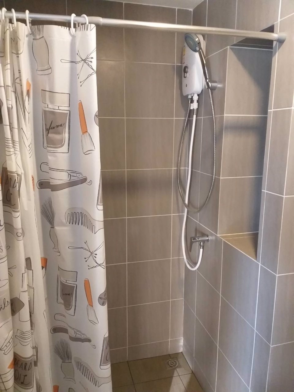 ด่วน-ให้เช่าคอนโด-kensington-sukhumvit-theparak-ติด-mrt-ทิพวัล-ใกล้-bts-สำโรง