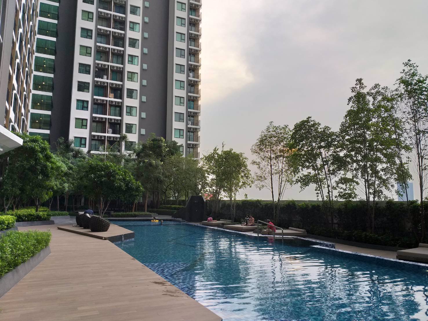 ด่วน-ให้เช่าคอนโด-kensington-sukhumvit-theparak-ติด-mrt-ทิพวัล-ใกล้-bts-สำโรง