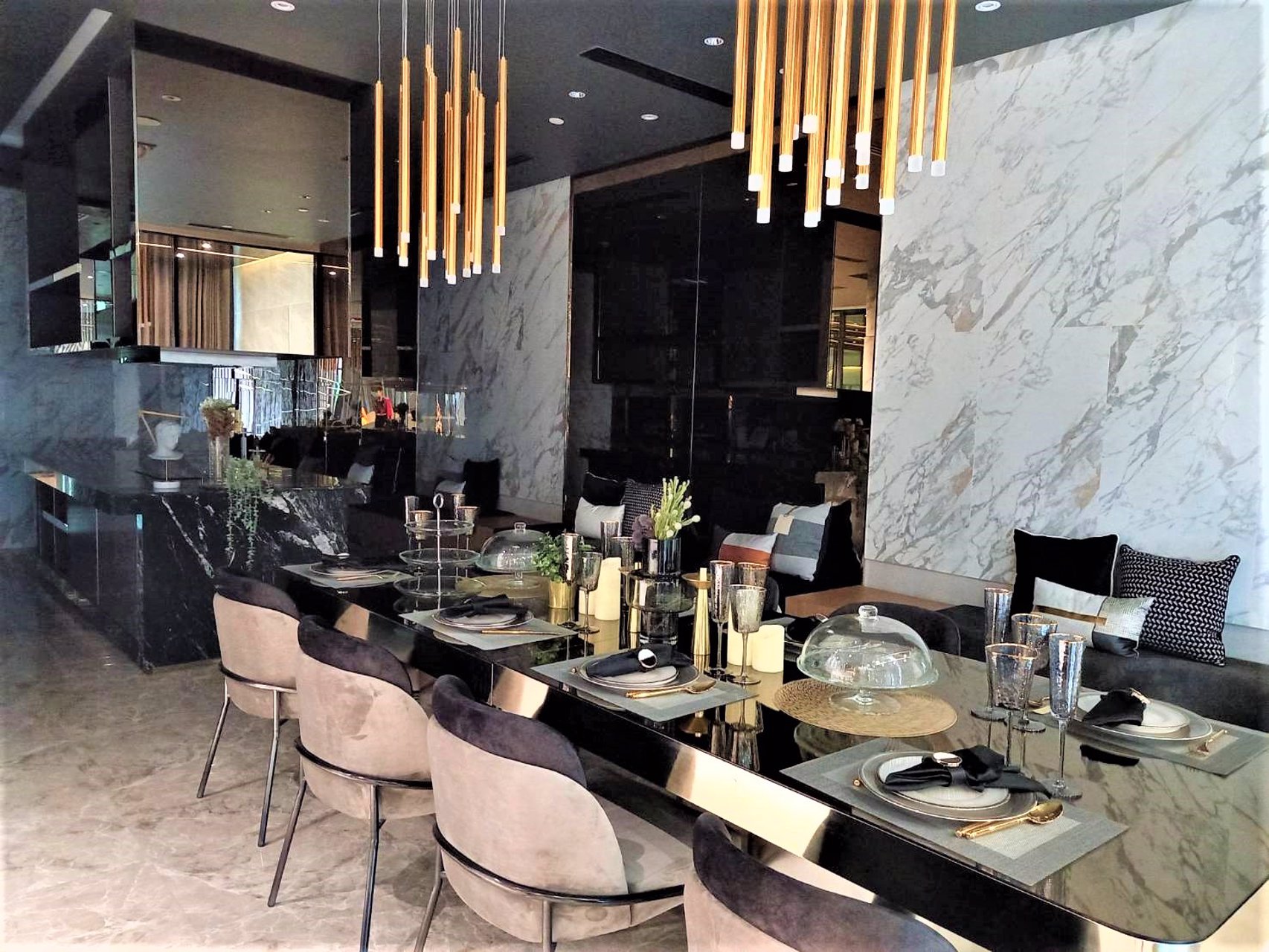 ปล่อยเช่าคอนโดหรู-knightsbridge-sukhumvit-theparak-ติด-mrt-ทิพวัล-ใกล้-bts-สำโรง