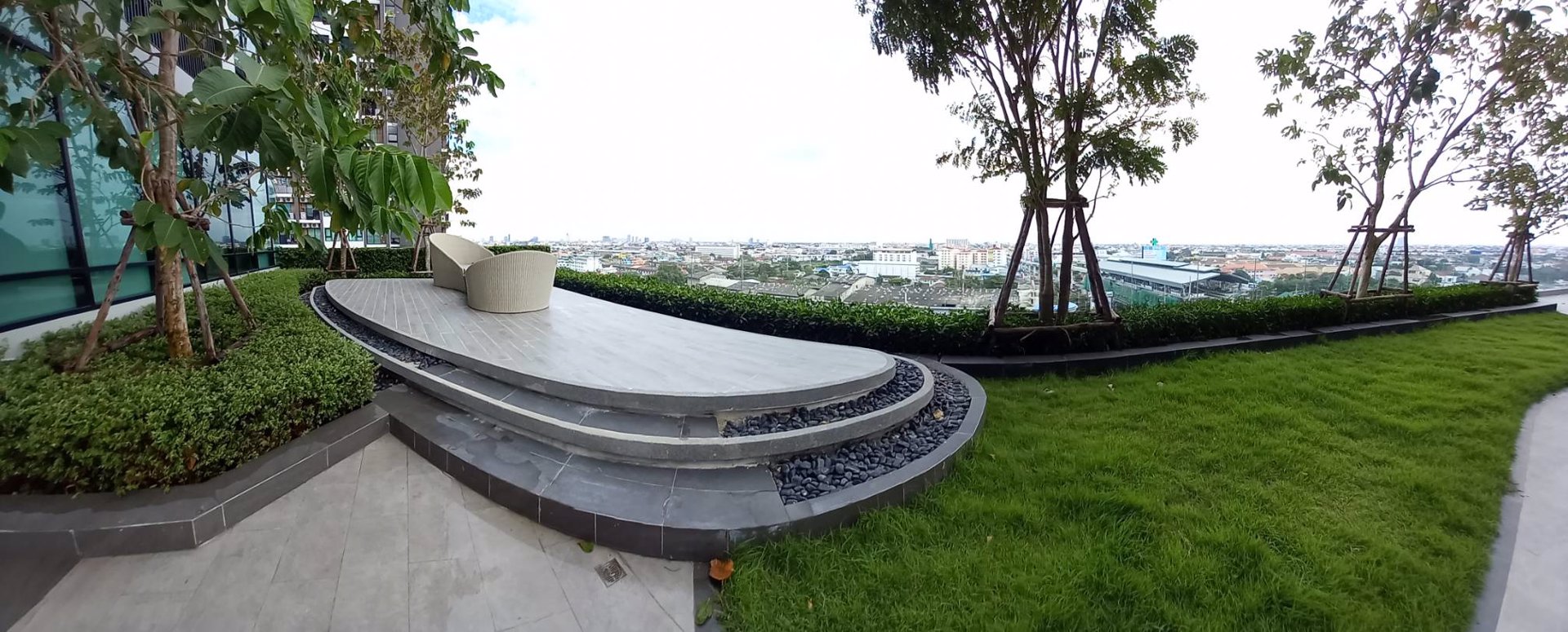 ปล่อยเช่าคอนโดหรู-knightsbridge-sukhumvit-theparak-ติด-mrt-ทิพวัล-ใกล้-bts-สำโรง