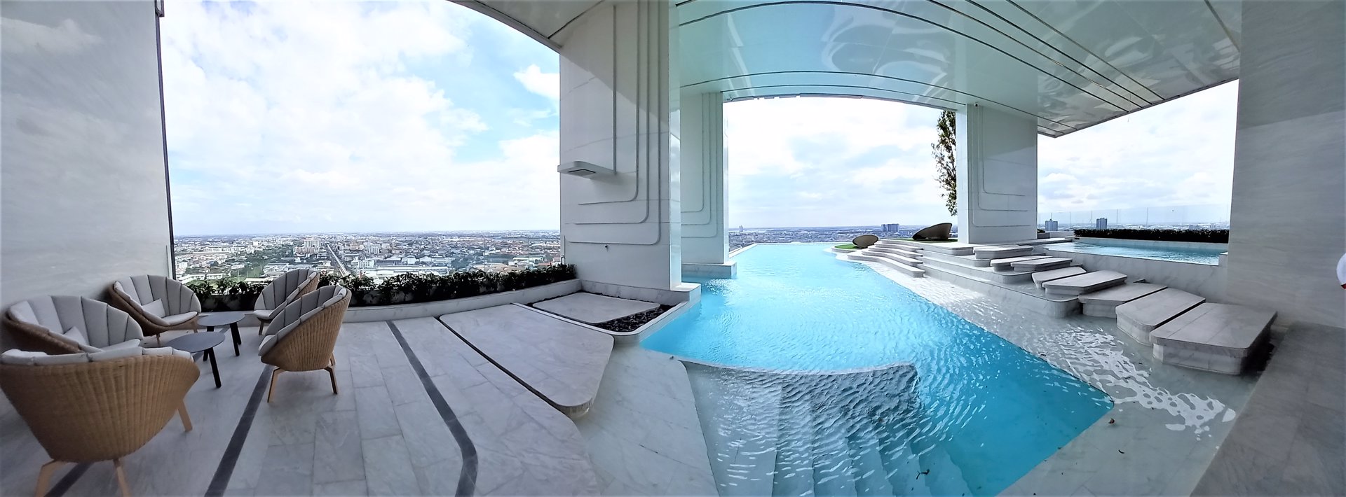 ปล่อยเช่าคอนโดหรู-knightsbridge-sukhumvit-theparak-ติด-mrt-ทิพวัล-ใกล้-bts-สำโรง