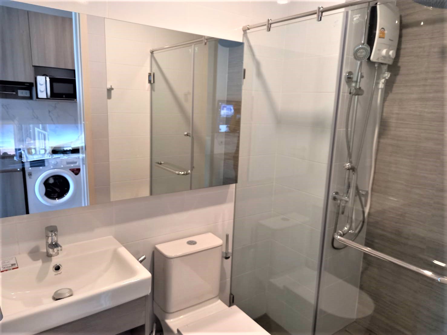 ปล่อยเช่าคอนโดหรู-knightsbridge-sukhumvit-theparak-ติด-mrt-ทิพวัล-ใกล้-bts-สำโรง