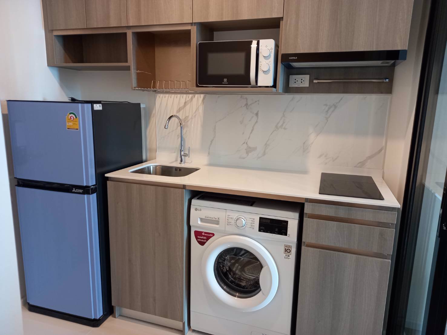 ปล่อยเช่าคอนโดหรู-knightsbridge-sukhumvit-theparak-ติด-mrt-ทิพวัล-ใกล้-bts-สำโรง