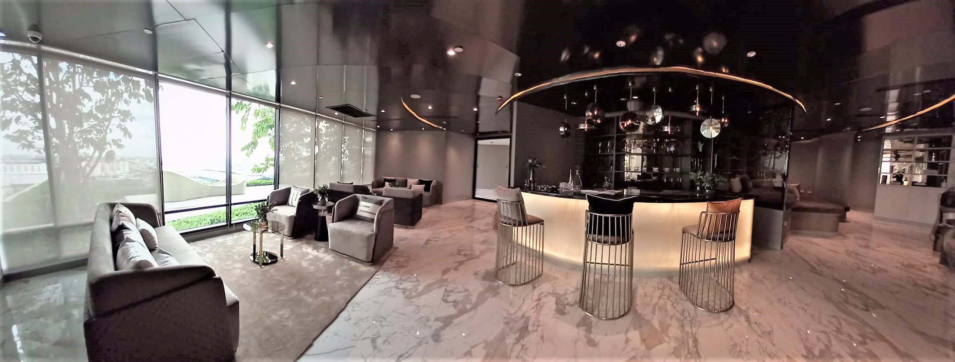 ปล่อยเช่าคอนโดหรู-knightsbridge-sukhumvit-theparak-ติด-mrt-ทิพวัล-ใกล้-bts-สำโรง