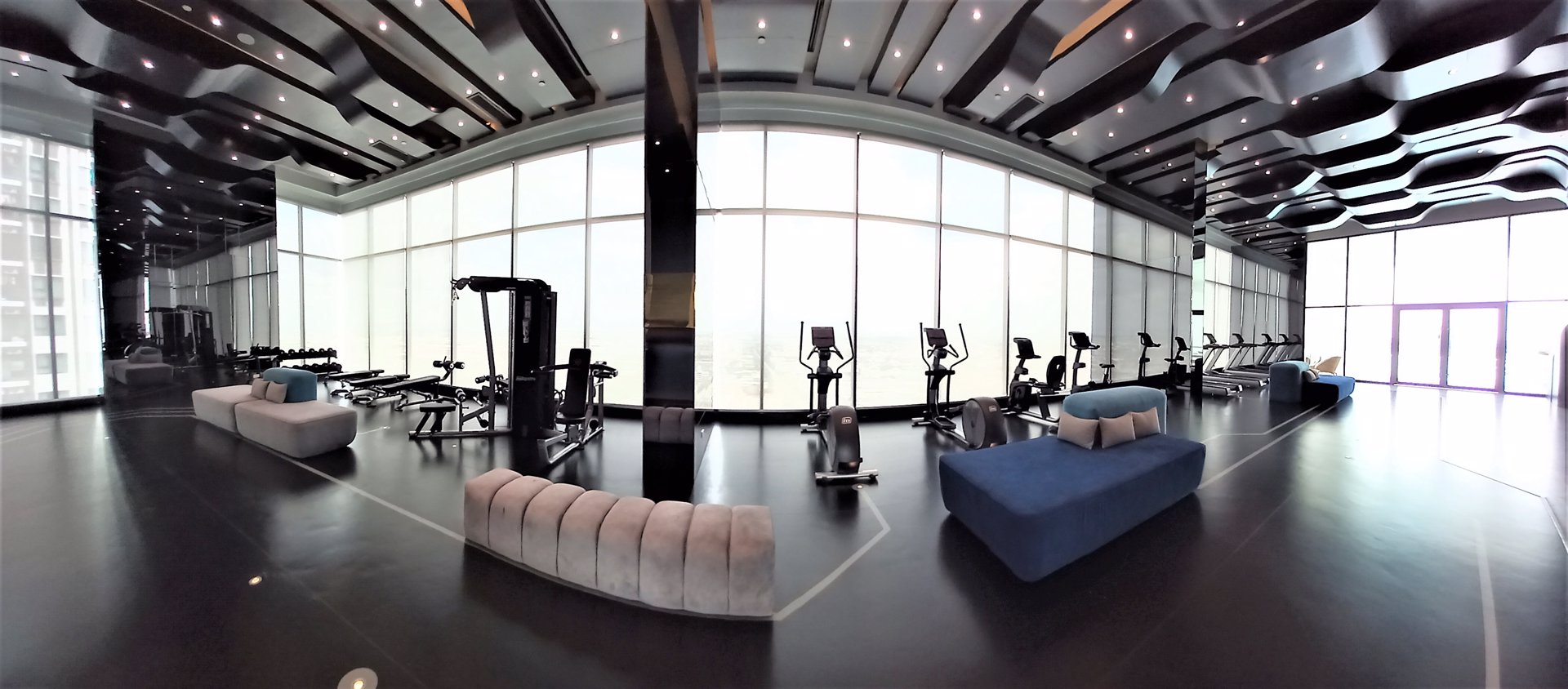 ปล่อยเช่าคอนโดหรู-knightsbridge-sukhumvit-theparak-ติด-mrt-ทิพวัล-ใกล้-bts-สำโรง