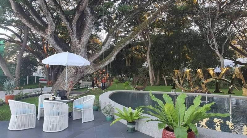 hot-deal-ขายดาวน์ถูกๆ-the-one-chiang-mai