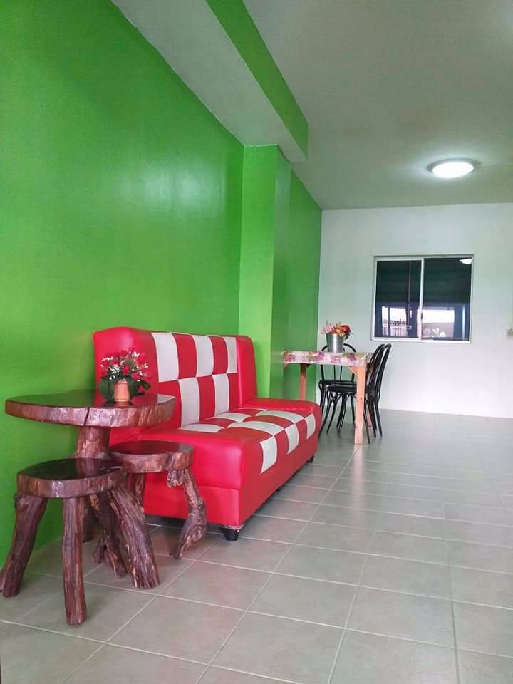 ให้เช่าหมู่บ้านพฤกษา39-เข้าอยู่ได้เลยค่ะ-เลี้ยงน้องหมาได้ค่ะ