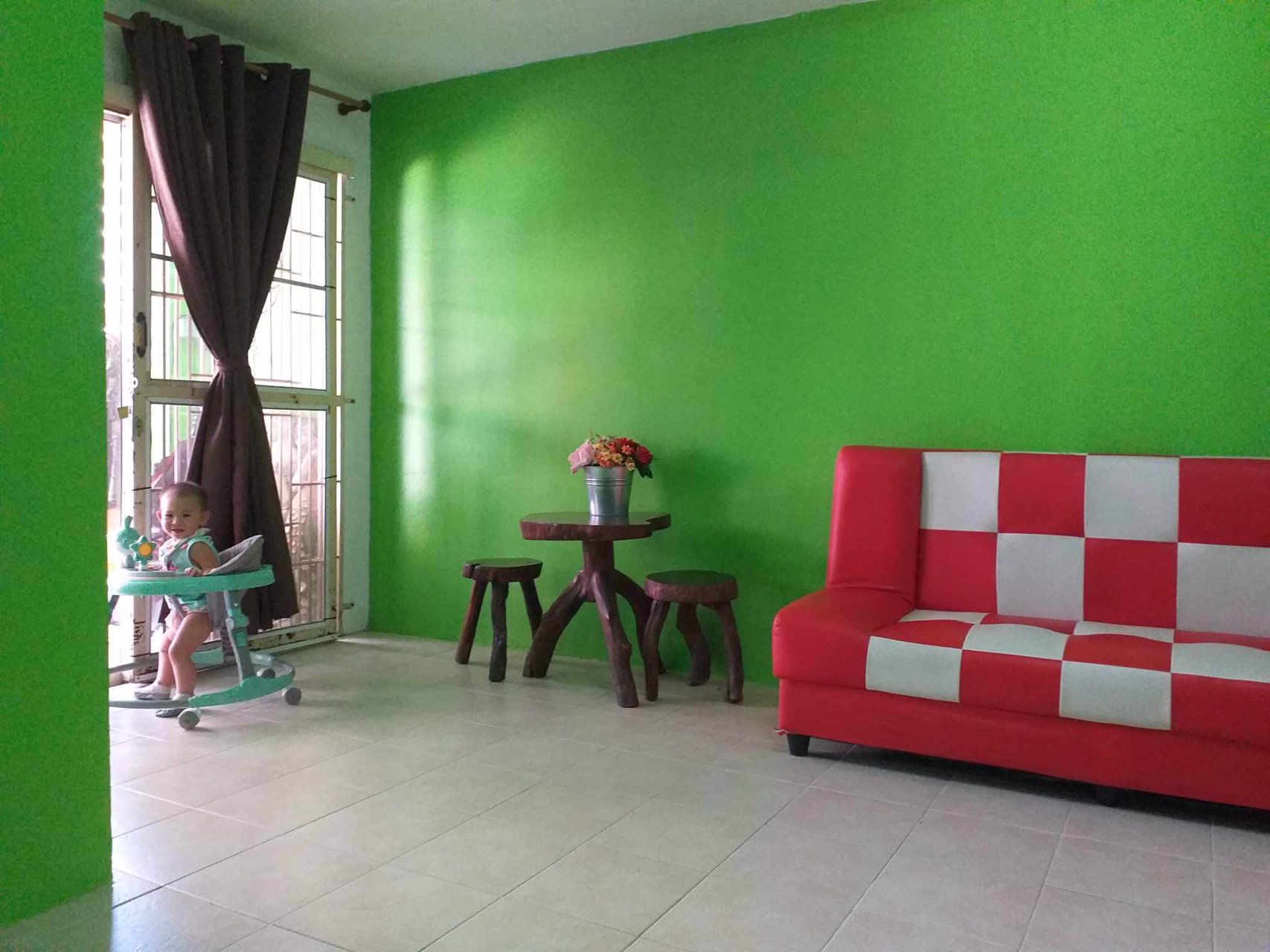 ให้เช่าหมู่บ้านพฤกษา39-เข้าอยู่ได้เลยค่ะ-เลี้ยงน้องหมาได้ค่ะ