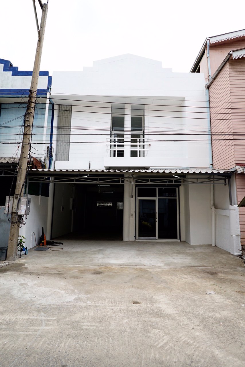 ให้เช่า-โรงงาน-โฮมแฟคทอรี่-มินิแฟคทอรี่-บ้านพร้อมโรงงานขนาดเล็ก