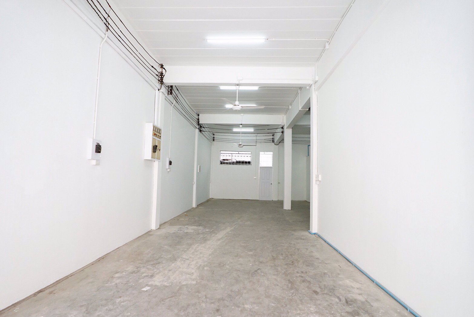 ให้เช่า-โรงงาน-โฮมแฟคทอรี่-มินิแฟคทอรี่-บ้านพร้อมโรงงานขนาดเล็ก