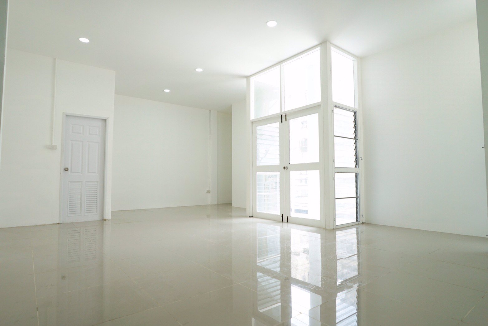 ให้เช่า-โรงงาน-โฮมแฟคทอรี่-มินิแฟคทอรี่-บ้านพร้อมโรงงานขนาดเล็ก