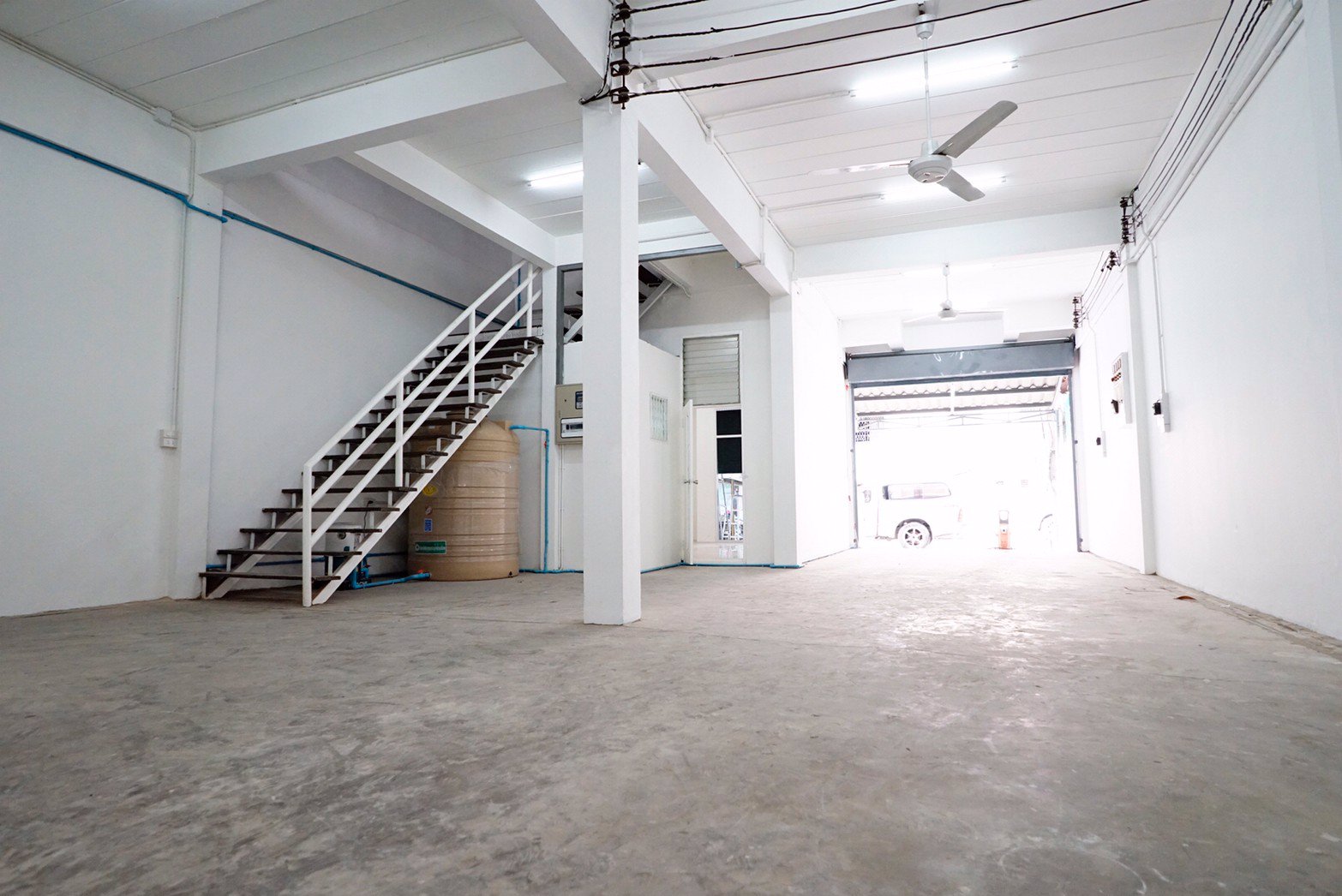 ให้เช่า-โรงงาน-โฮมแฟคทอรี่-มินิแฟคทอรี่-บ้านพร้อมโรงงานขนาดเล็ก