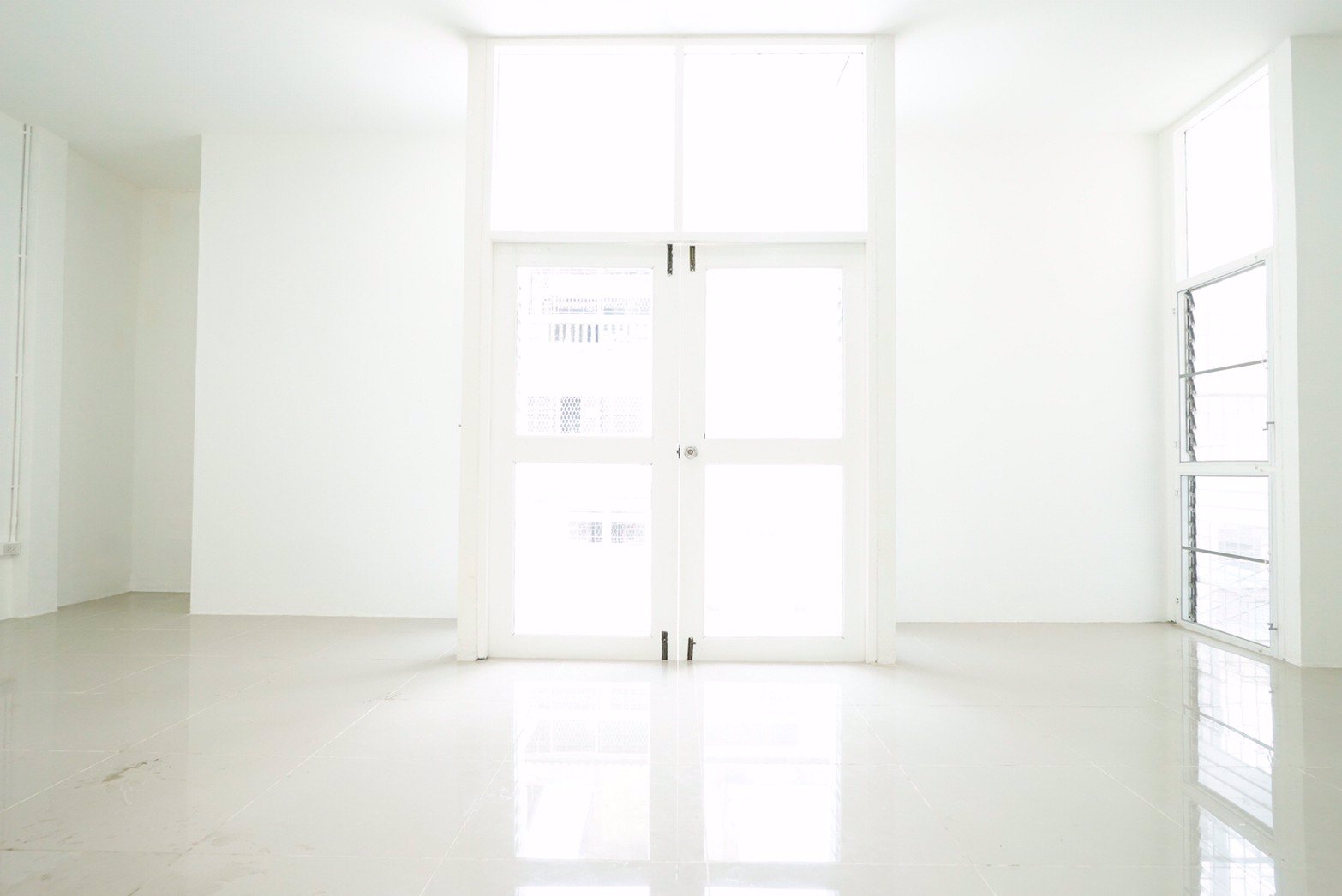 ให้เช่า-โรงงาน-โฮมแฟคทอรี่-มินิแฟคทอรี่-บ้านพร้อมโรงงานขนาดเล็ก