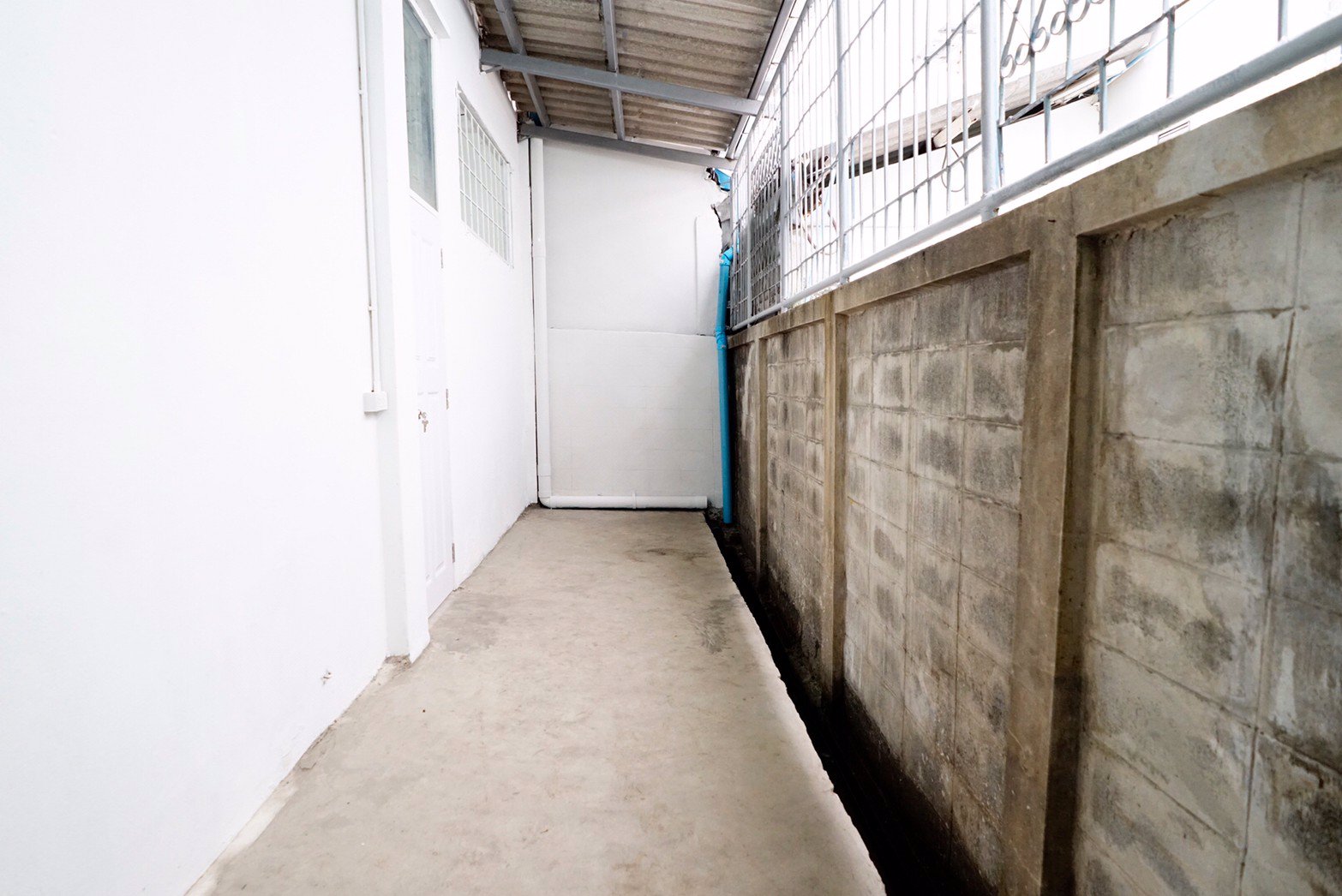 ให้เช่า-โรงงาน-โฮมแฟคทอรี่-มินิแฟคทอรี่-บ้านพร้อมโรงงานขนาดเล็ก