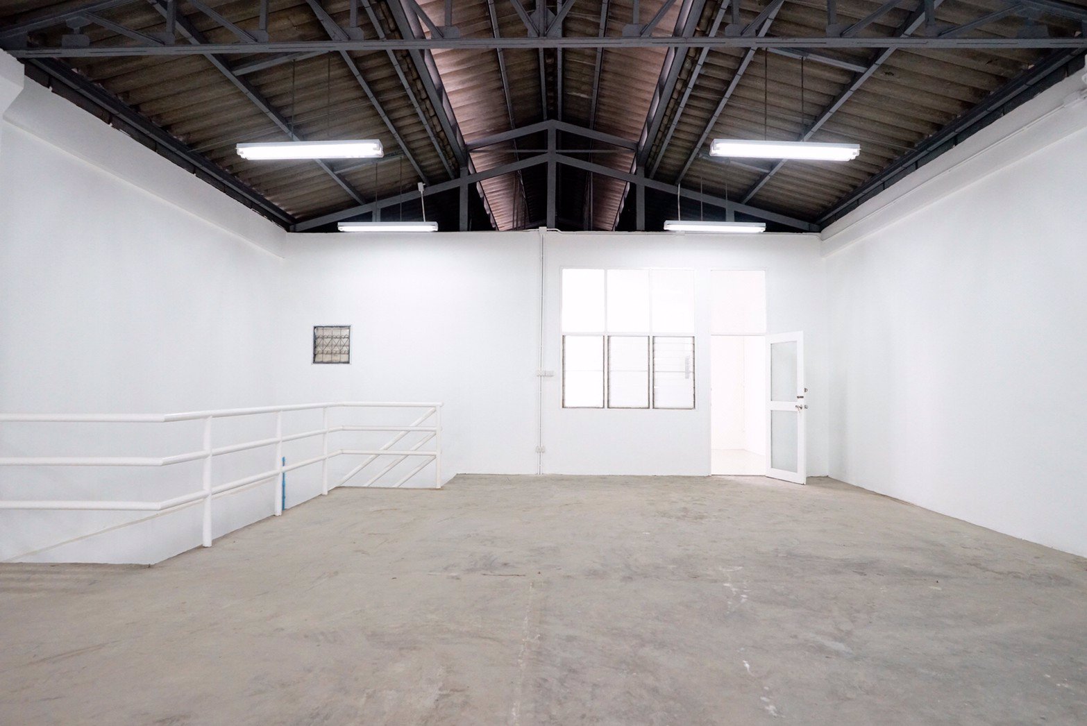 ให้เช่า-โรงงาน-โฮมแฟคทอรี่-มินิแฟคทอรี่-บ้านพร้อมโรงงานขนาดเล็ก