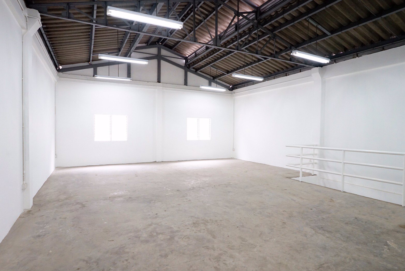 ขายโรงงาน-โฮมแฟคทอรี่-มินิแฟคทอรี่-บ้านพร้อมโรงงานขนาดเล็ก