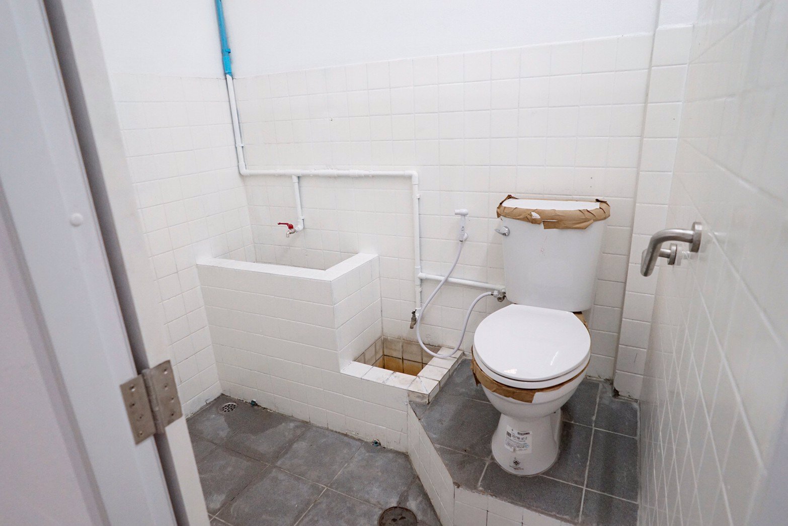 ขายโรงงาน-โฮมแฟคทอรี่-มินิแฟคทอรี่-บ้านพร้อมโรงงานขนาดเล็ก