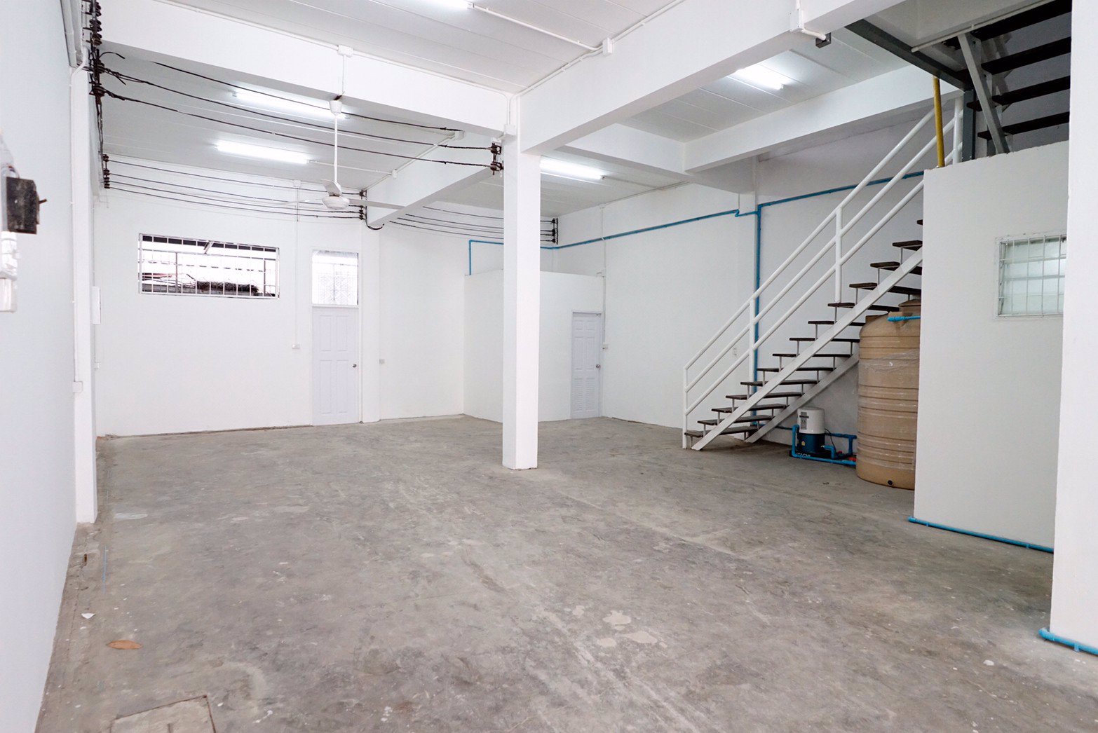 ขายโรงงาน-โฮมแฟคทอรี่-มินิแฟคทอรี่-บ้านพร้อมโรงงานขนาดเล็ก