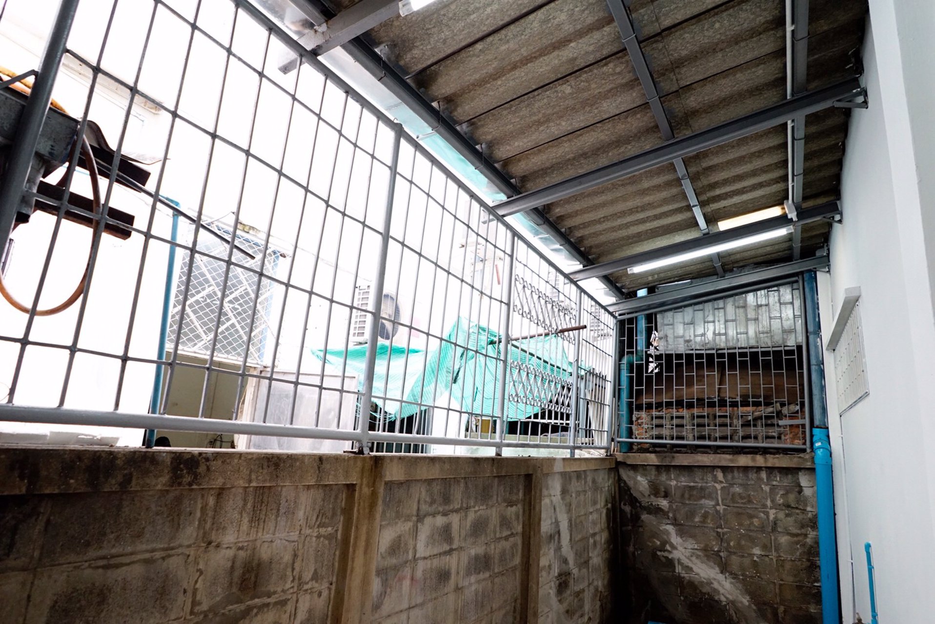 ขายโรงงาน-โฮมแฟคทอรี่-มินิแฟคทอรี่-บ้านพร้อมโรงงานขนาดเล็ก